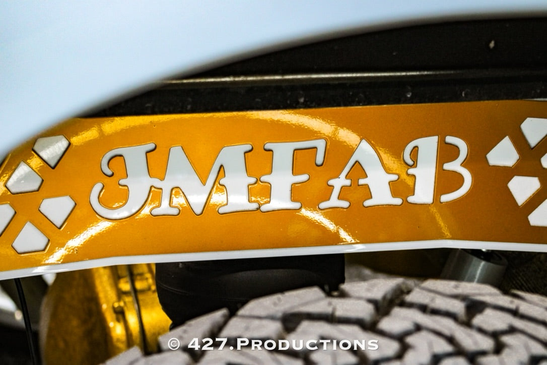 JMFab